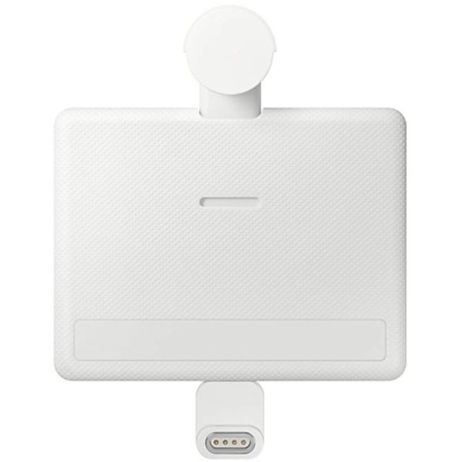 M8 M80C - LS32CM80BUMXUE 32 inch 3840 X 2160 pixels