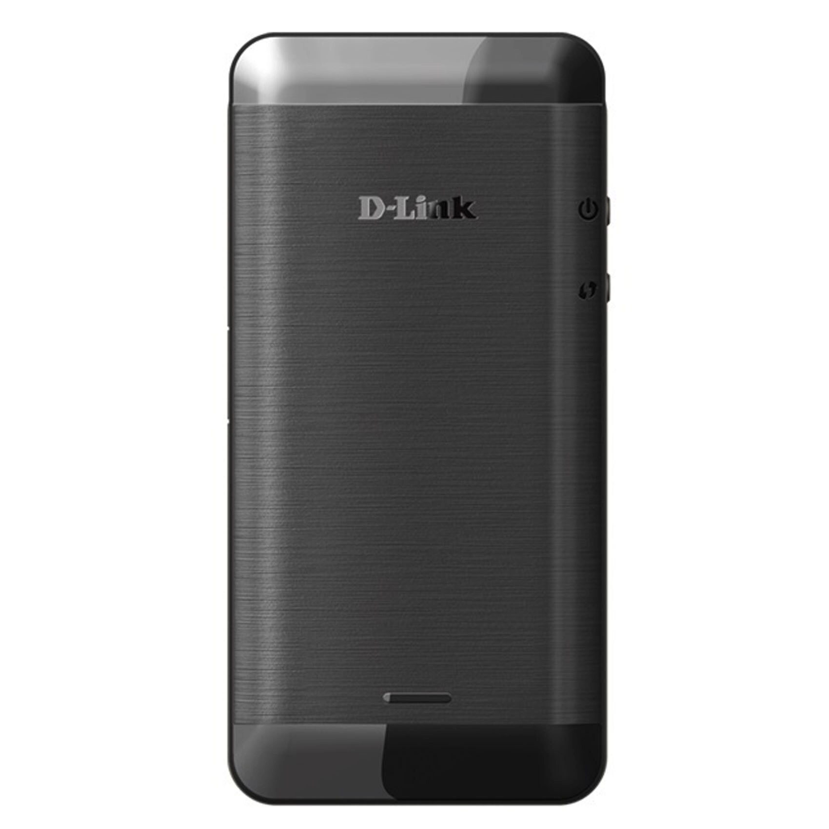 DWR-720