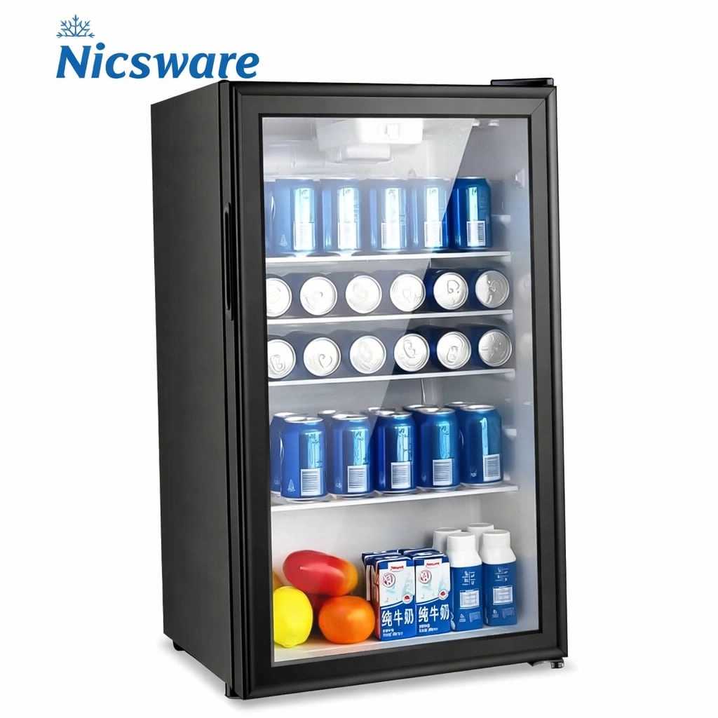 Nicsware 693046740131