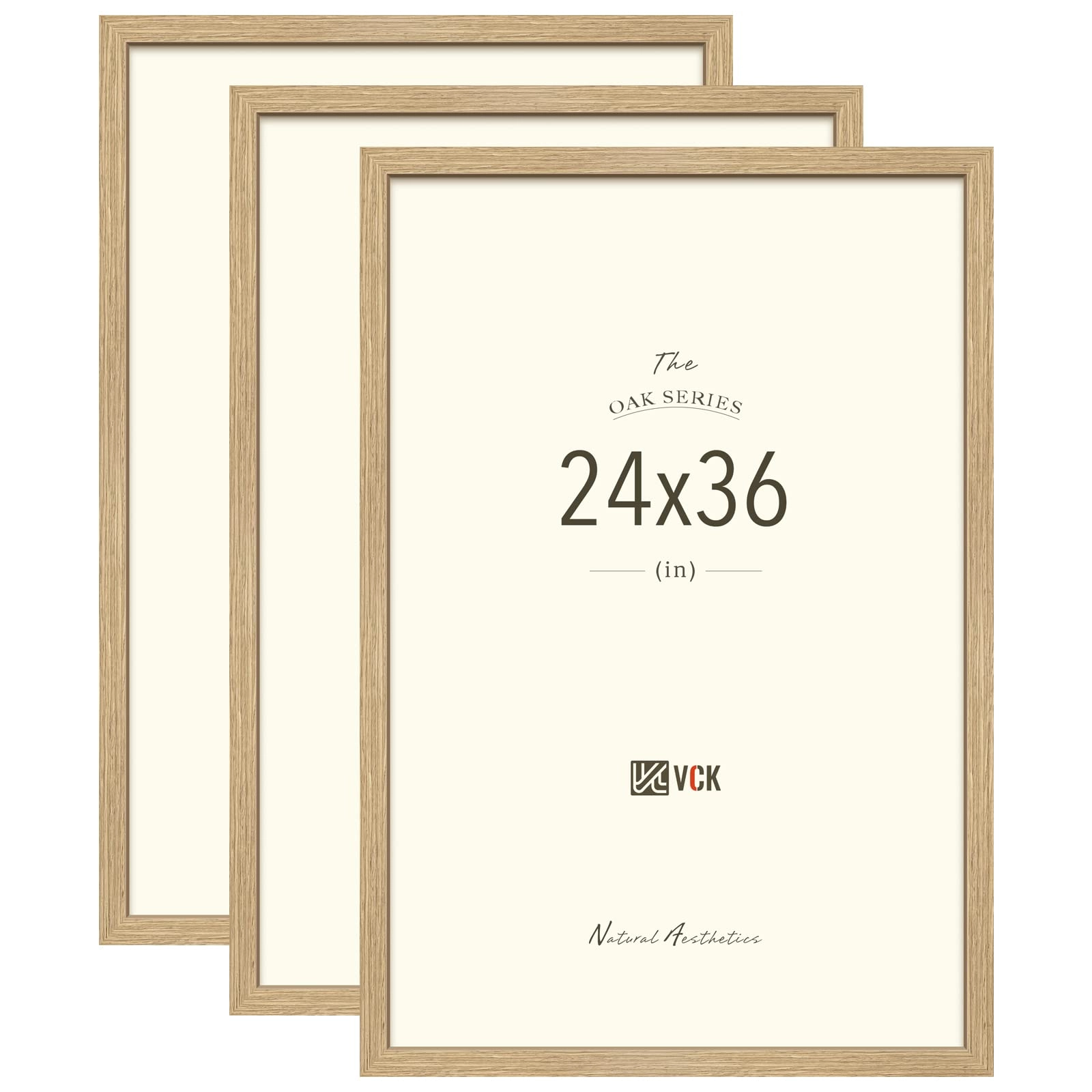 24x36 Frame Pack
