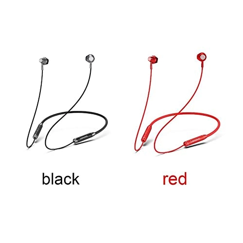 He05 Wireless Earphone