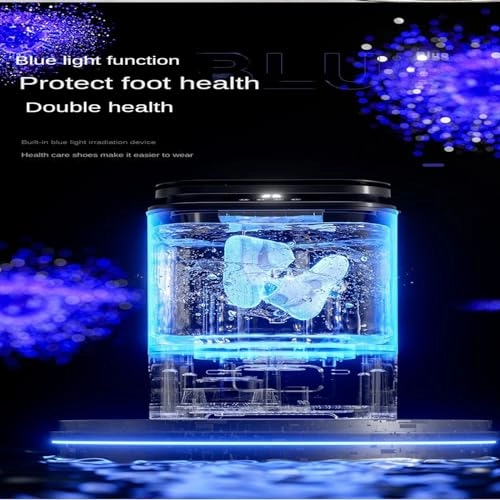 Folding Washing Machine