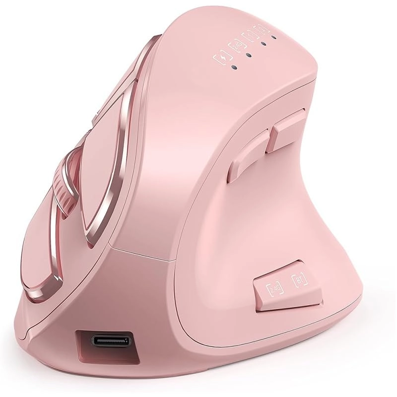 JOMAA VM604 - Bluetooth USB