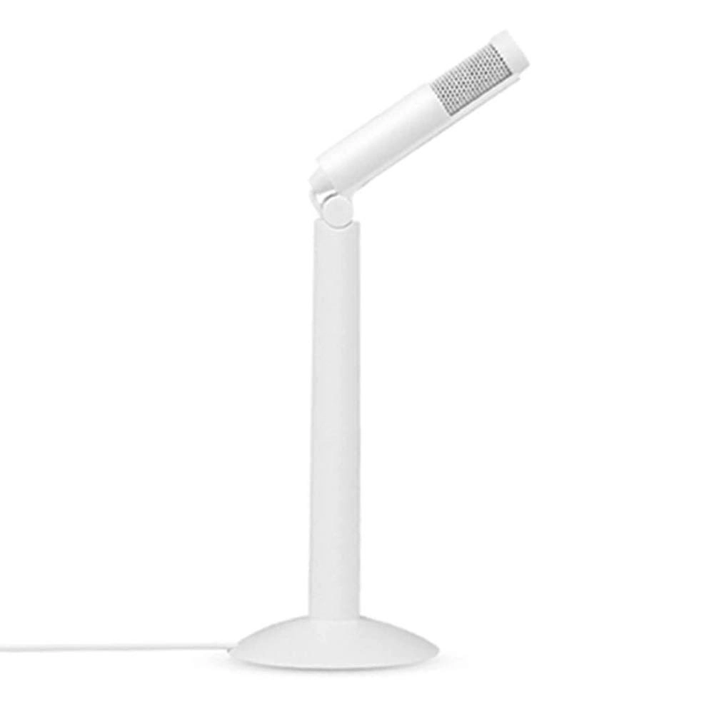 Computer Microphone 3.5mm-Mini-Jack Microphone