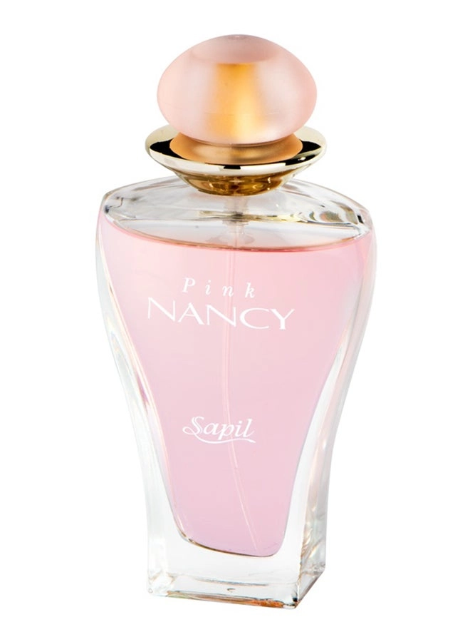 Pink Nancy Eau de Parfum 50ml