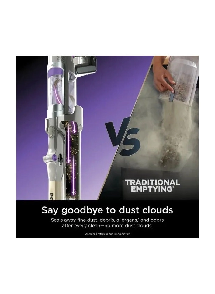 PowerDetect (IP3251MET)