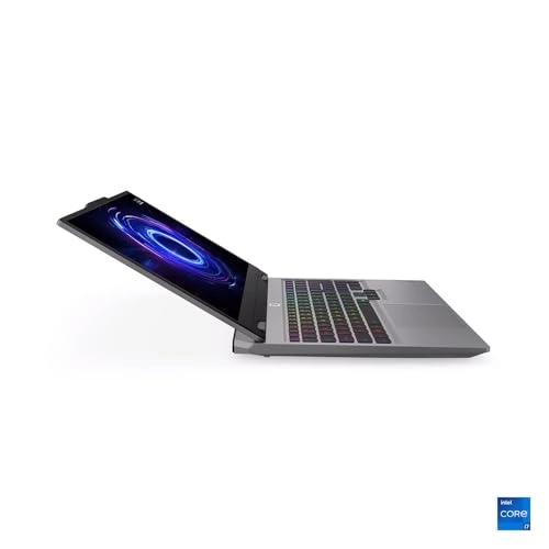 LOQ 15IRX10 83JE00L2PS - 15.6'' Core i7-13700HX 24GB DDR5 512GB SSD