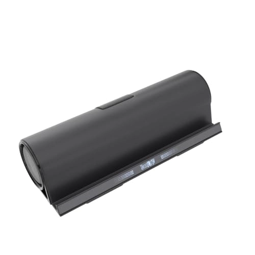 Wireless Bluetooth Speakers