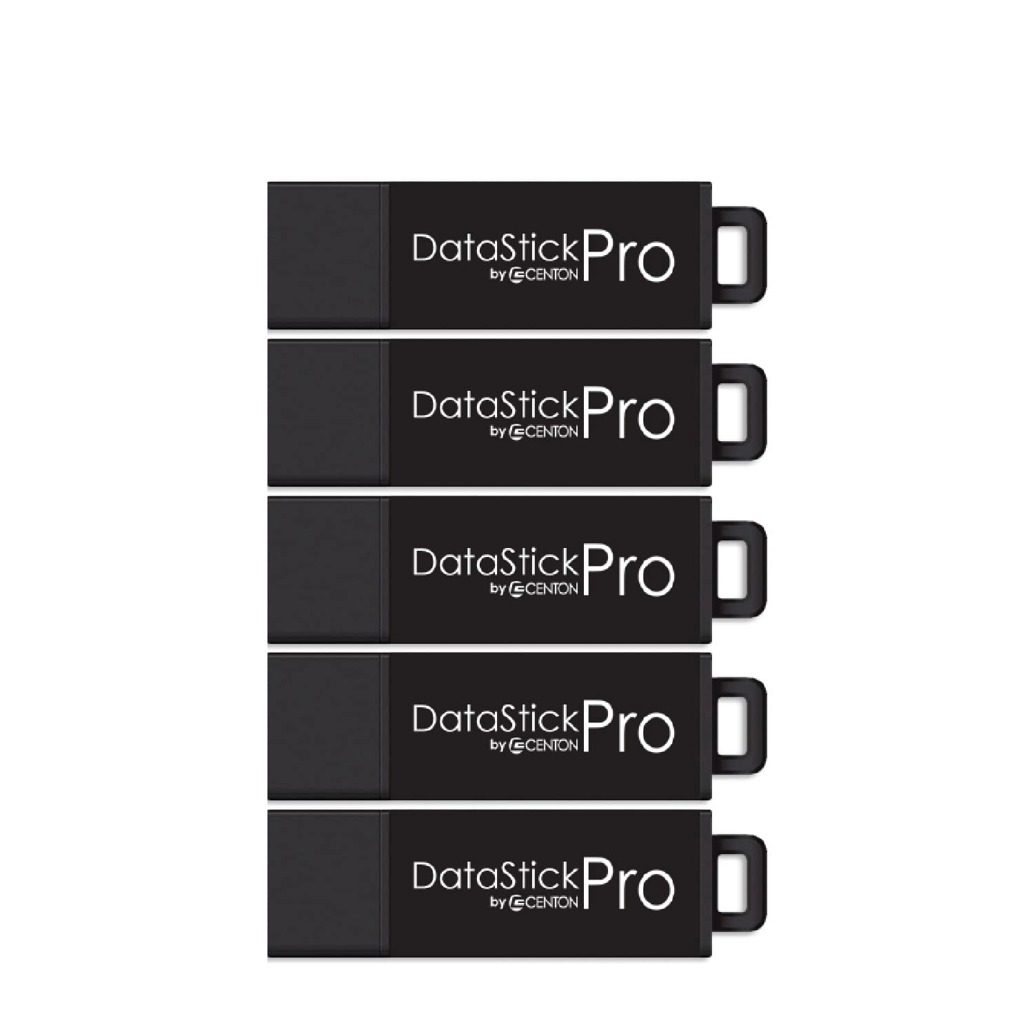 Centon Direct Datastick Pro - USB 3.0 16GB Pack