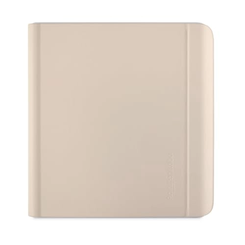 Libra Colour - 7 Inches 32GB Case Bundle