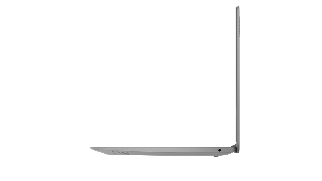 Ideapad 3 - 14'' 4GB 256GB Celeron N4020