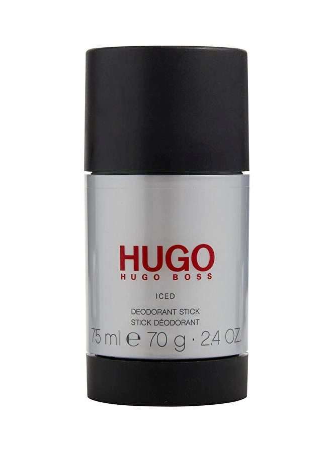 Green Deo Stick - 75 ml