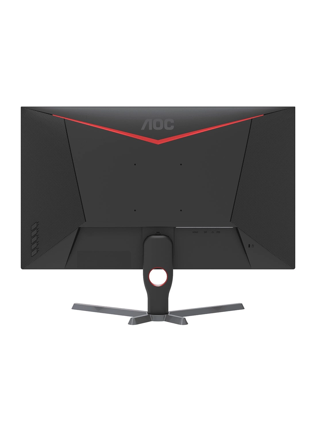 24G11E - 23.8 inch 1080 X 1920 pixels