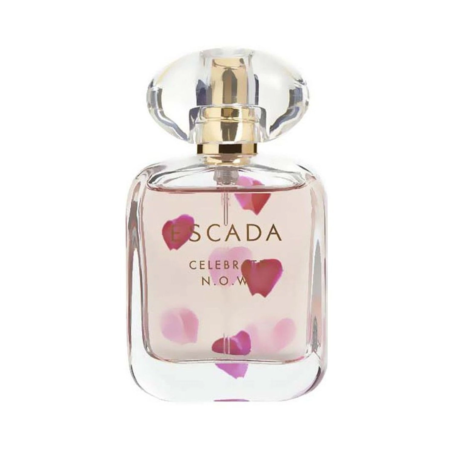 ESCADA Celebrate N.O.W. - Eau de Parfum 50ml