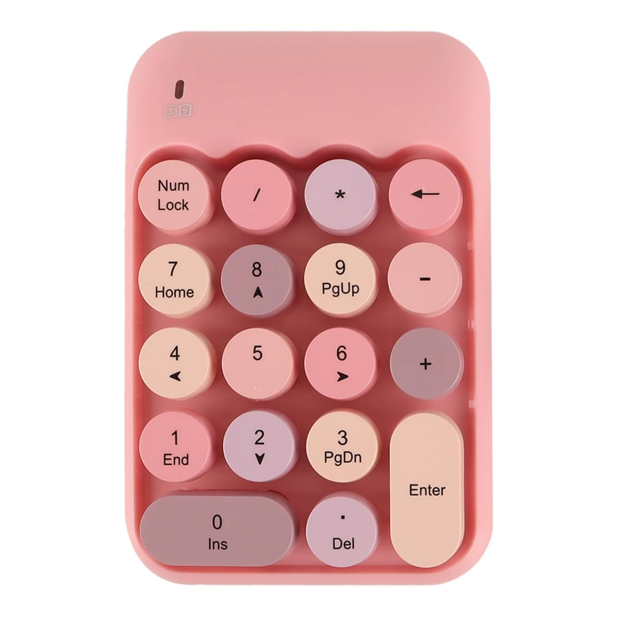 Ticha CP182233