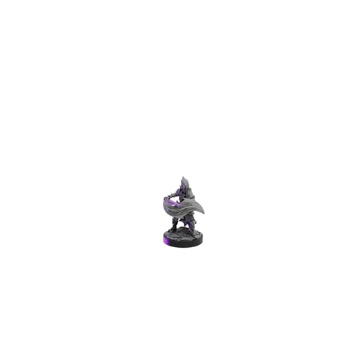 Epic Encounters: Palace of The Drow Queen