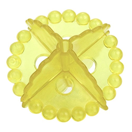 Reusable Soft Spherical Cleaner