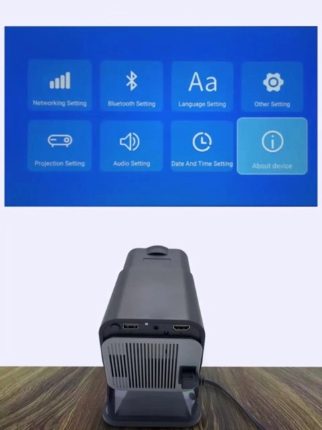 HY320 86337636-546c-4c6a-884b-8bdea0b29339 10000 Lumens 1920 x 1080