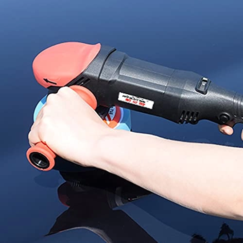 RBS-6316A - 710W 125MM