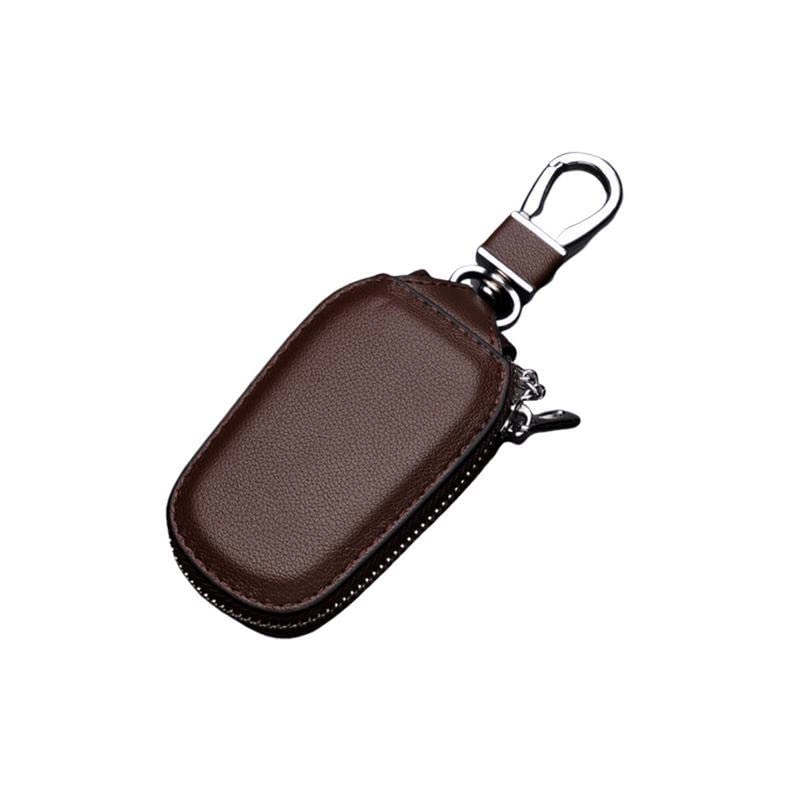 AUGEN, AUGEN Car Key Case - Car