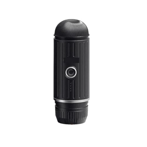 87575282 - 100 Milliliters 50 Grams