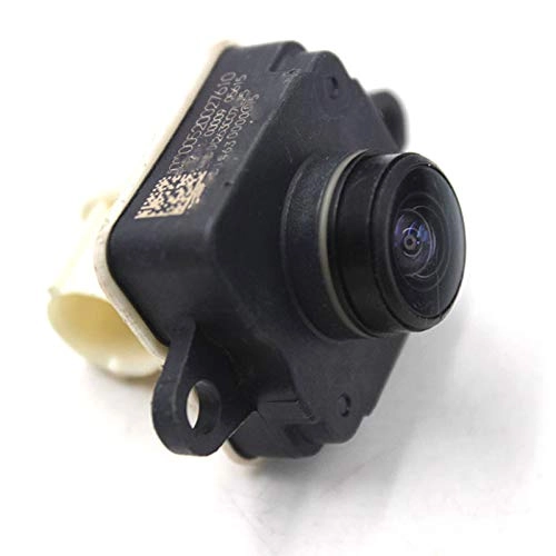 Rear View-Backup Parking View Camera - Night vision