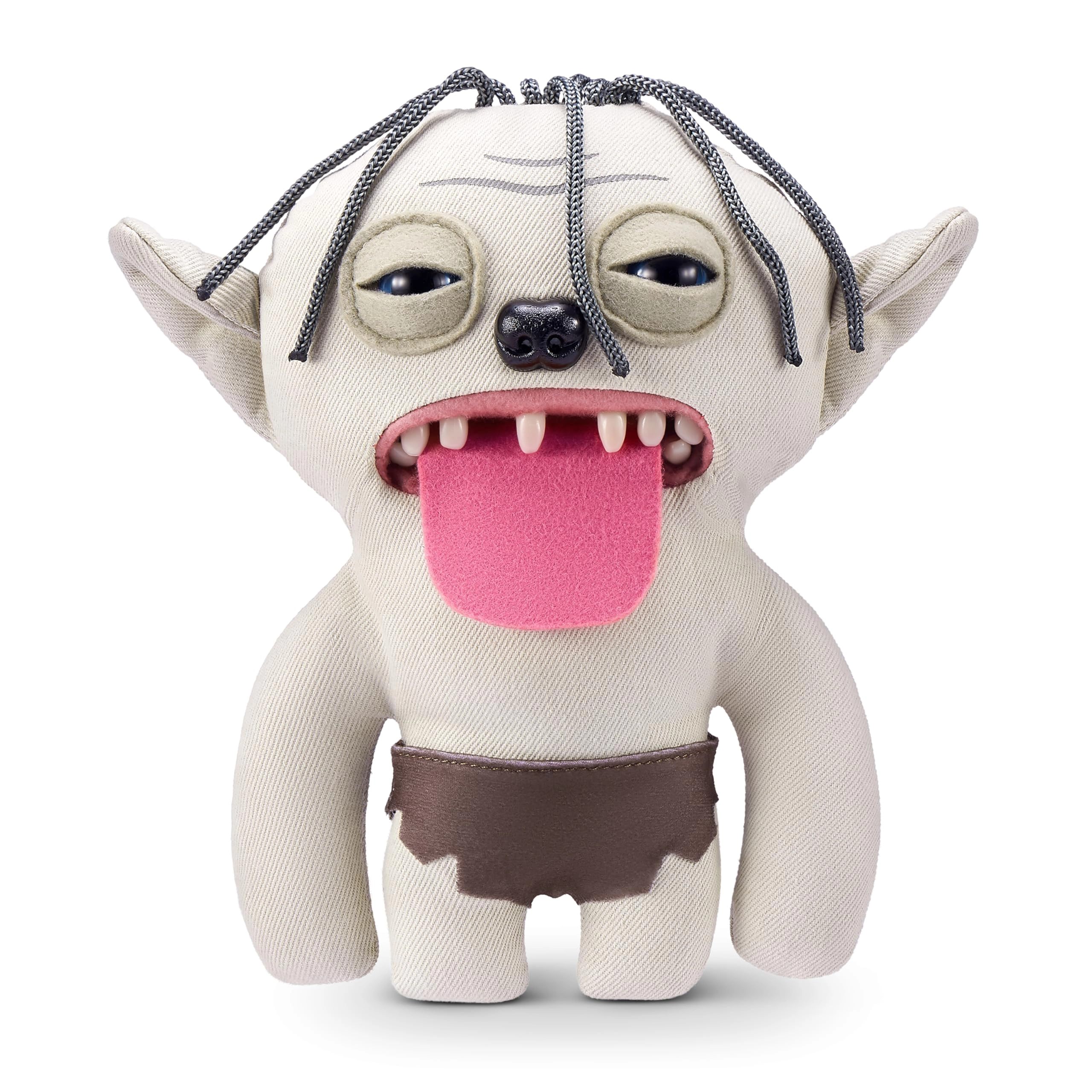 ZURU Sméagol