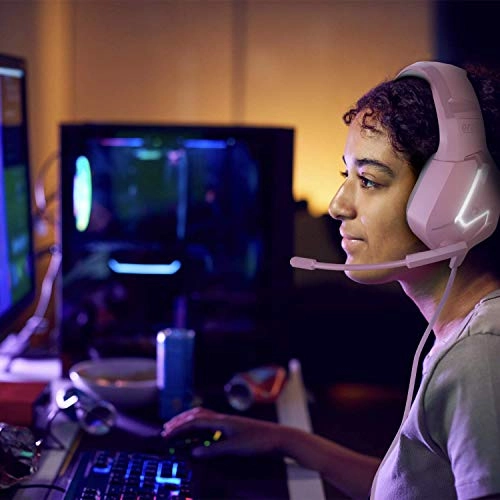 Hornet RXH-20 Wired Headset