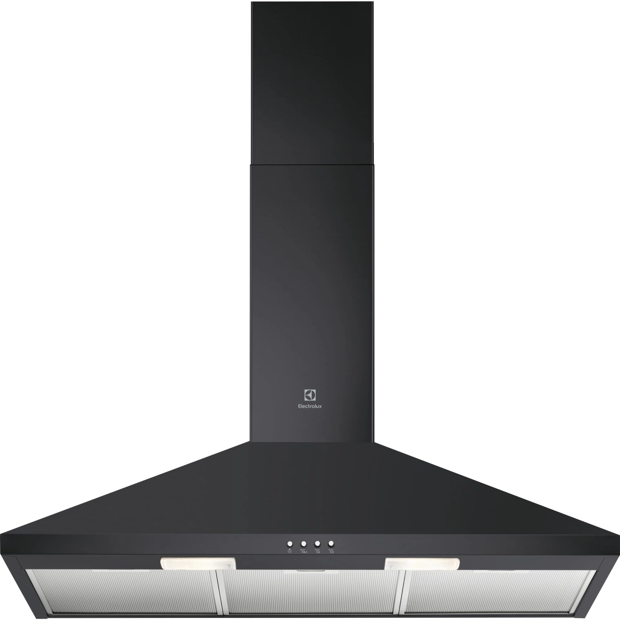 Electrolux EVE916SE