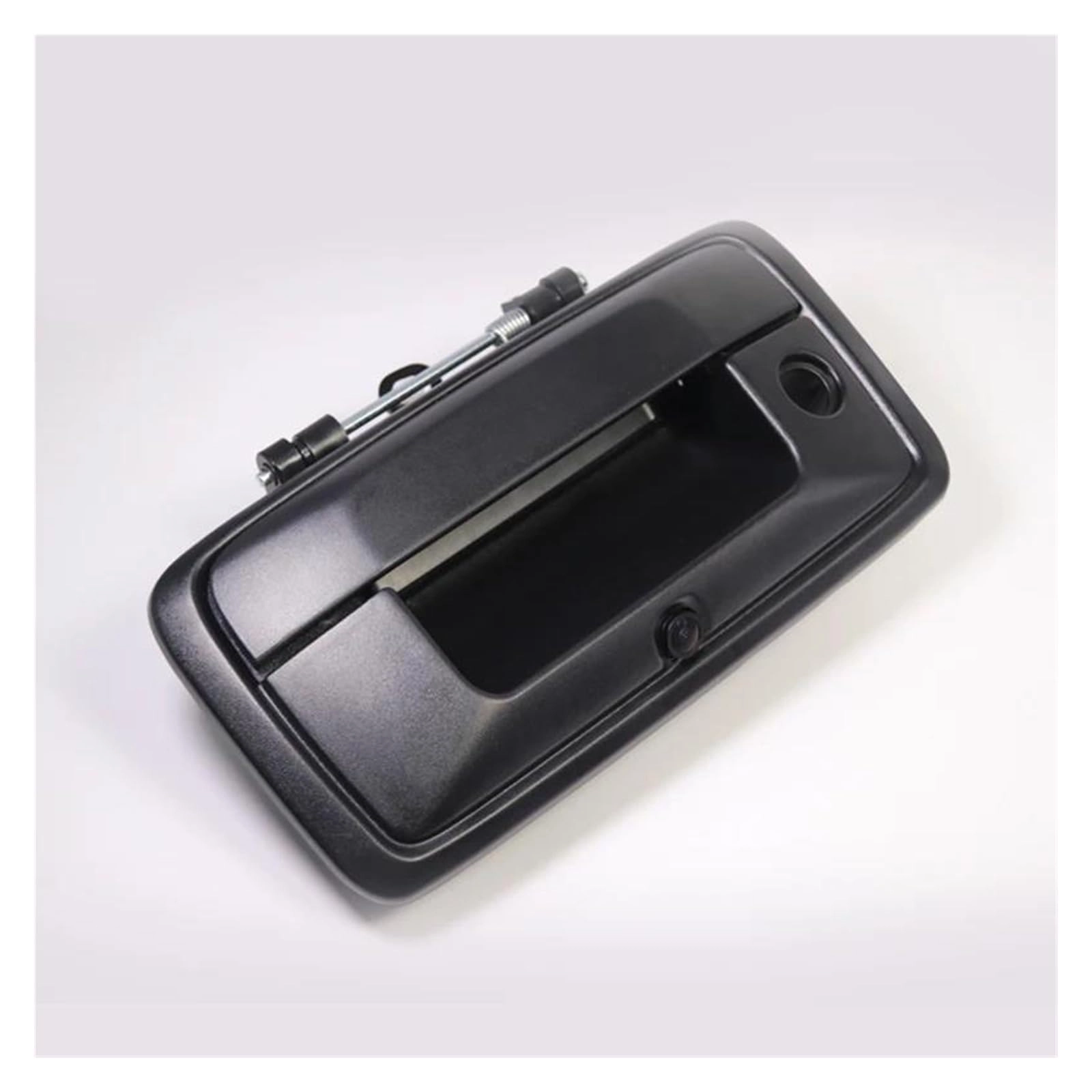 Rear View Camera - Night vision 780(H) * 580(V) pixels