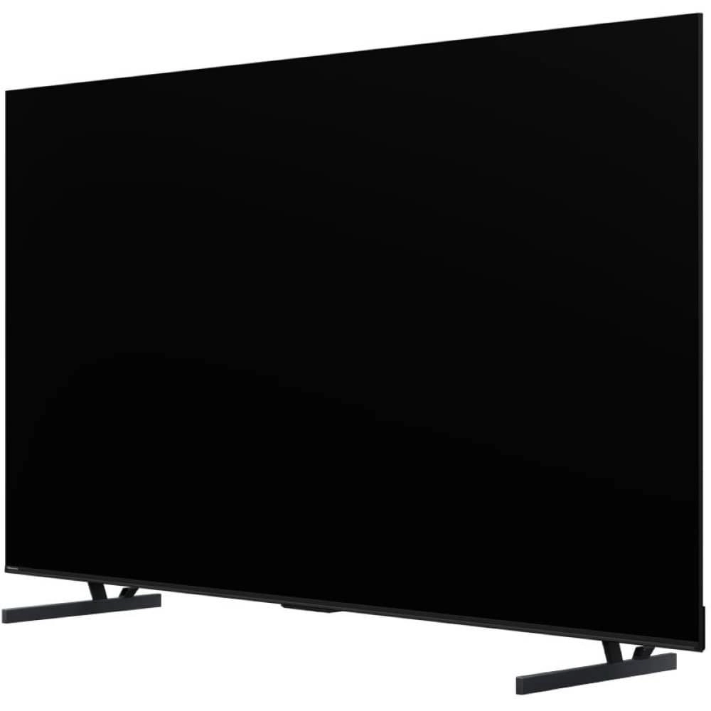 U7Q - 85 Inch