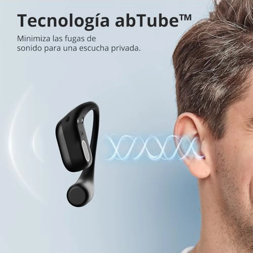 OpenFly 2 Pro Wireless Earbud