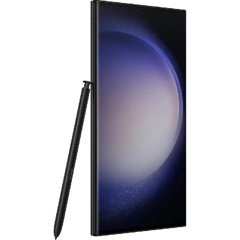 Galaxy s23 ultra 12GB 512GB