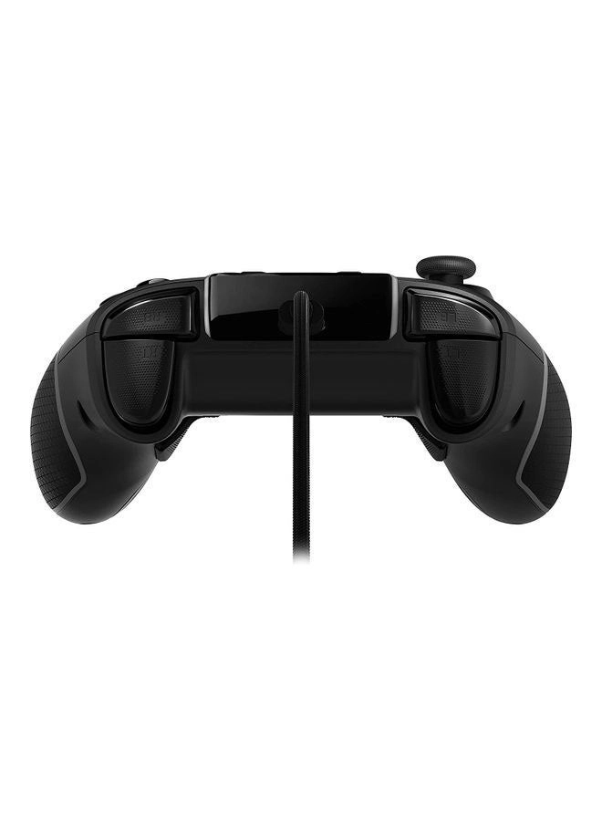 Recon - Black Xbox Series