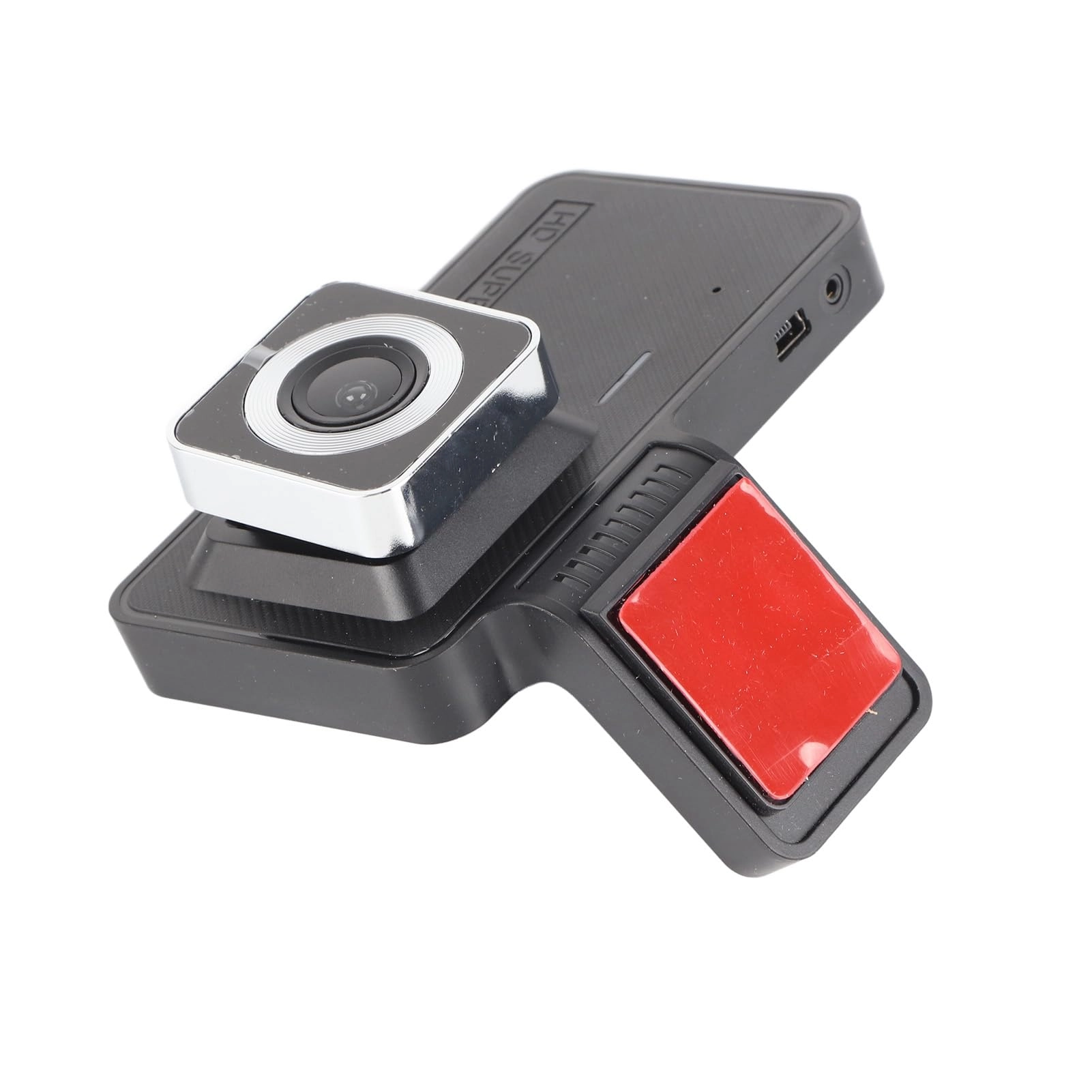 Eacam Car Dash Cam - 1080P