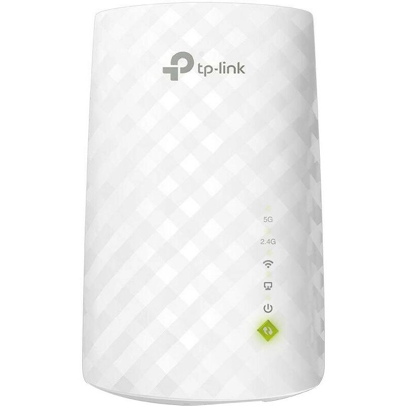 TP-Link RE220