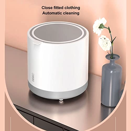 Mini Washing Machine