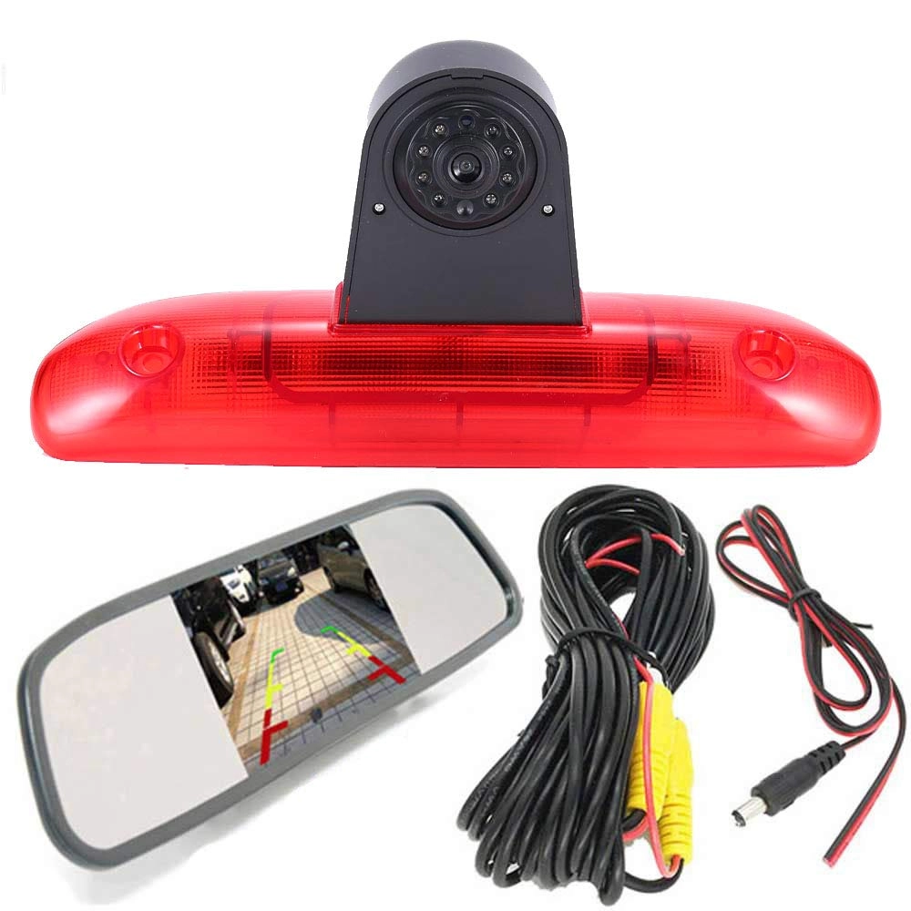 HD 170 - Night Vision 628x586 pixels