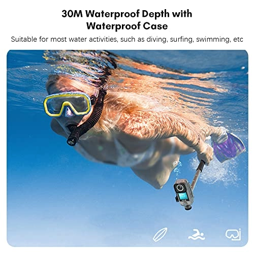 C300 - 4K 30FPS 120FPS