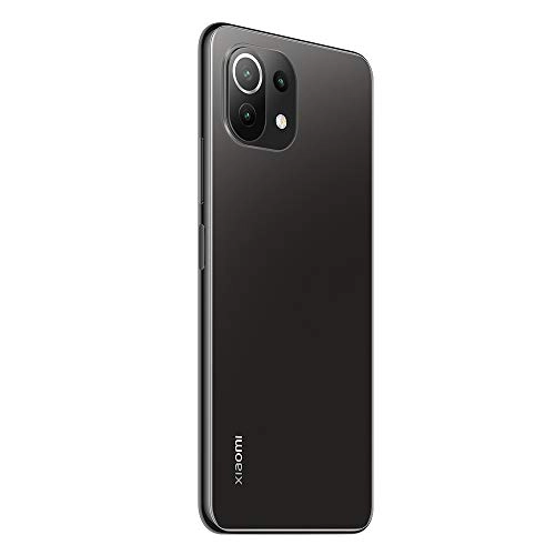 MI 11 LITE - 6GB 128GB