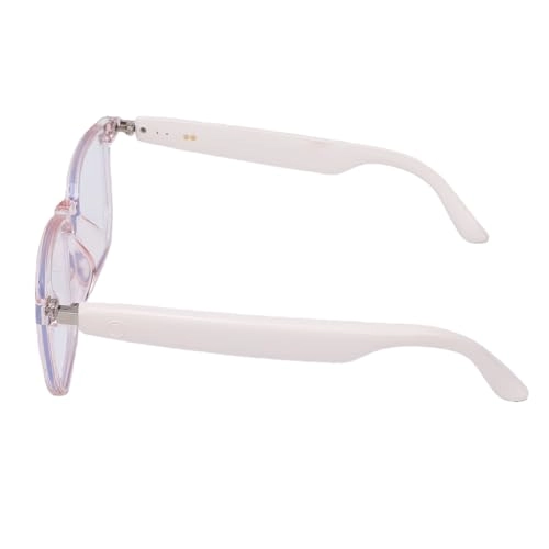 qzk517wfmy - 144 languages Bluetooth 5.4