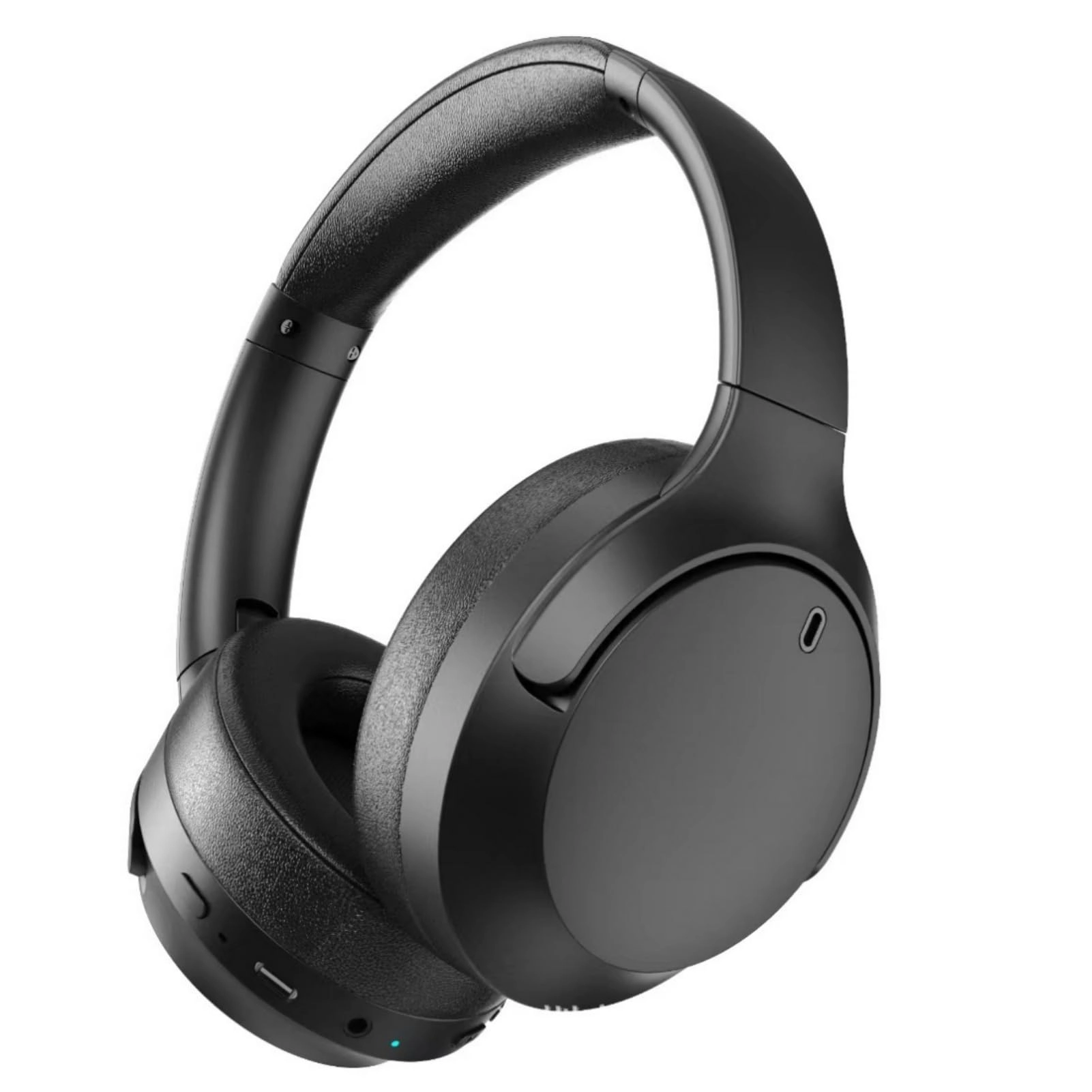 QXVW0863 Wireless Headphone