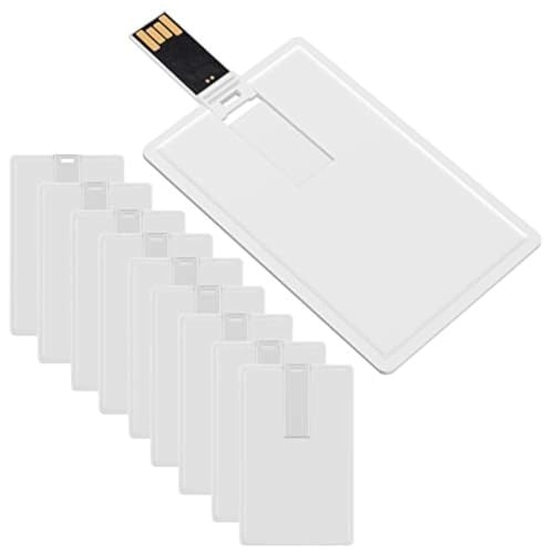 USB Flash Drive - USB 2.0 8GB