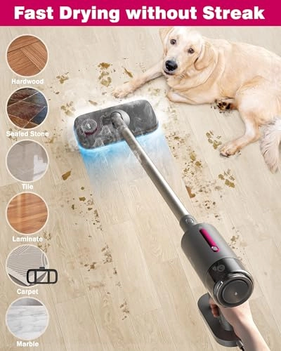 NE055 - 12 Fluid Ounces