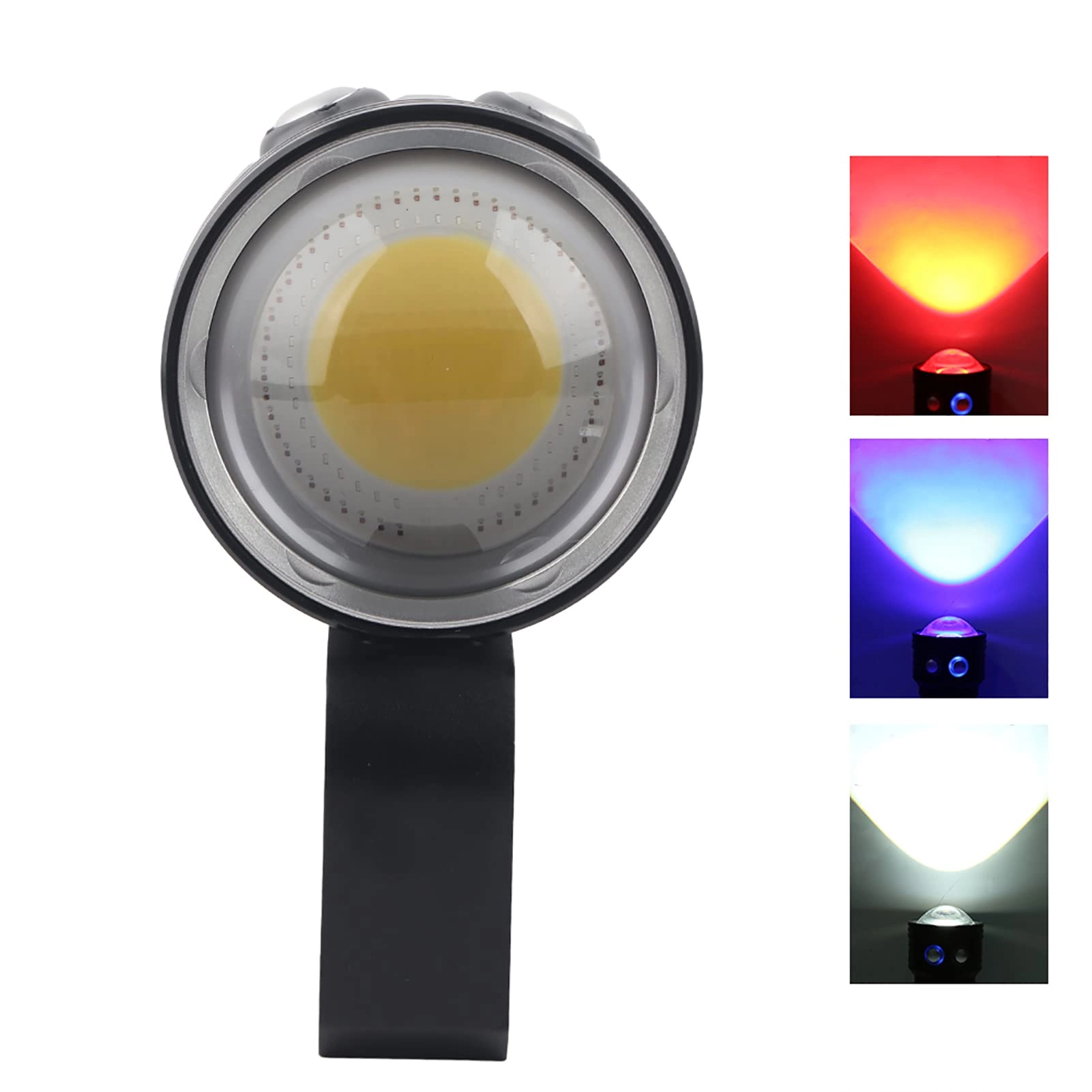 Marhynchus QX3 - 120°