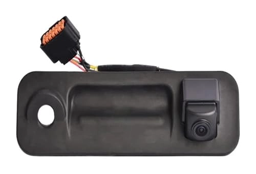 95760-D4000 - Night vision