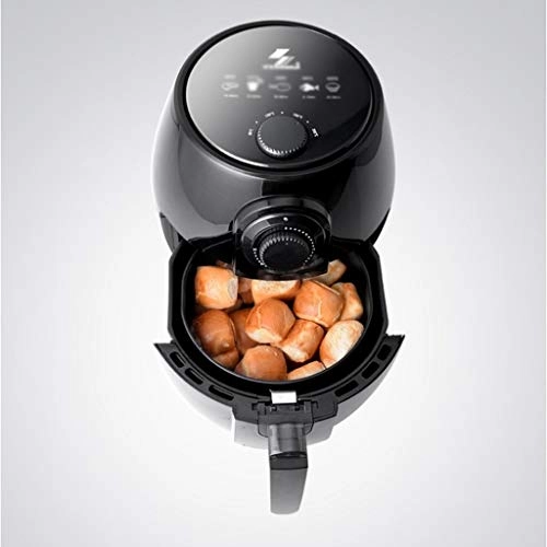 Air Fryer TINZA21724