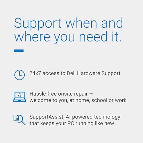 Inspiron 14 5441 - 14'' X Plus 16GB DDR5 512GB SSD