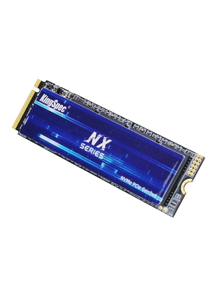 NX - 256GB M.2 2280