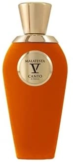 V Canto Malatesta - 100 ml